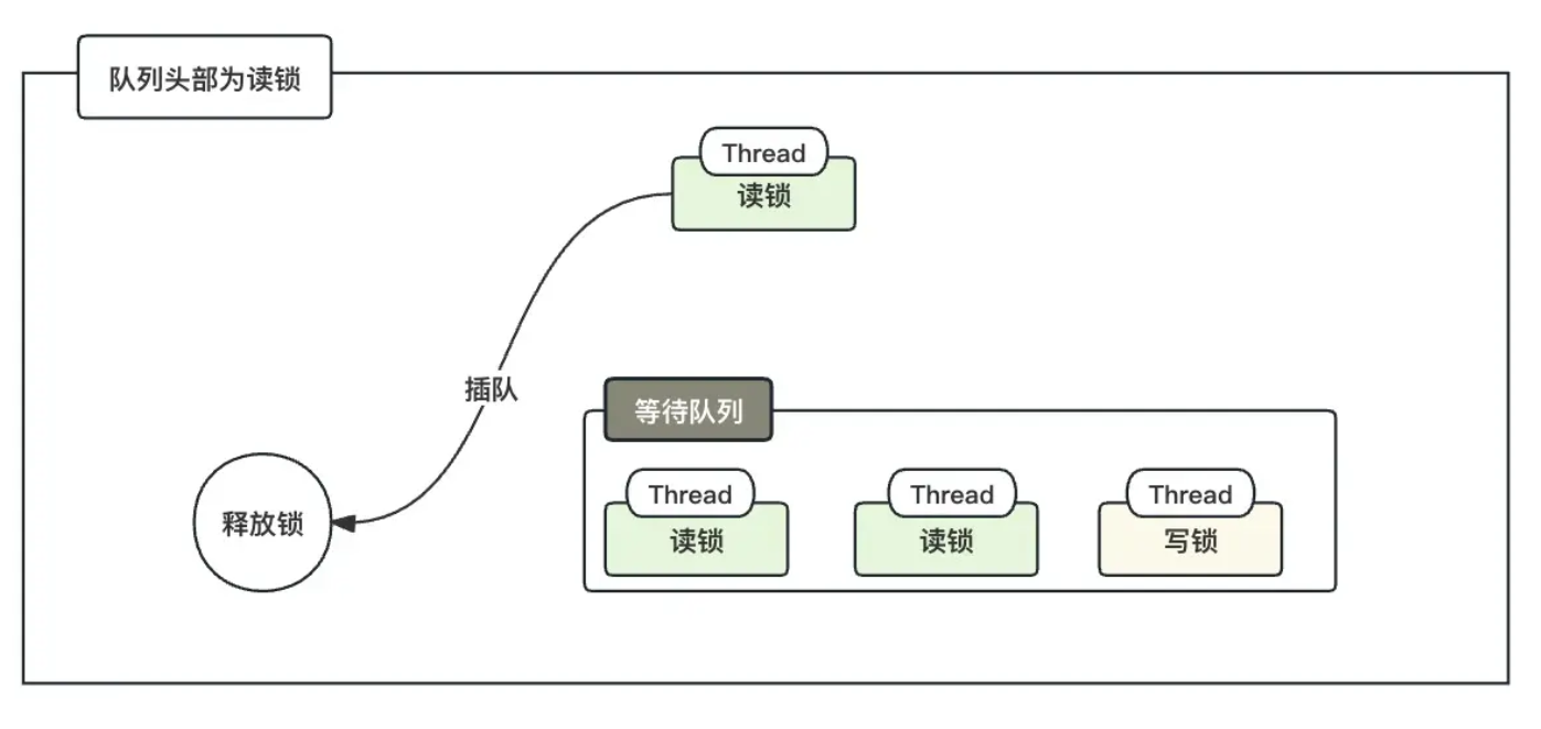 image-20260208145652079